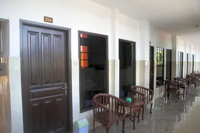 Pandora Hotel - Image 4
