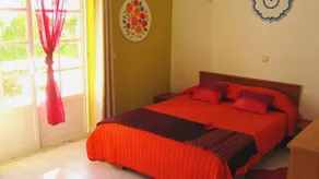Palm Villa Estudios - Image 5