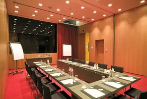 Radisson Blu Palace Spa - Image 4