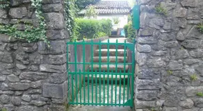 Zikoinaren Txokoa ( El Txoko de la cigüeña ) - Image 2