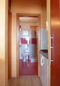 Guesthouse Sandra - Image 3