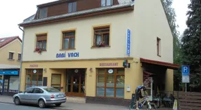 Babi Vrch - Image 2