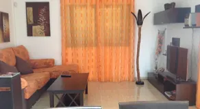 Villas Las Norias - Image 3