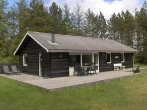 Skråvejen Holiday House - Image 2