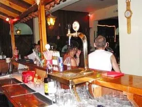 Roda Inn - Image 4