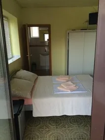 Rooms Milena - Image 5