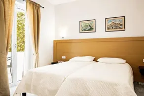 Ariana Apartments - Image 2