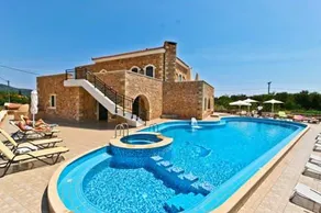Liberta Villas - Image 2