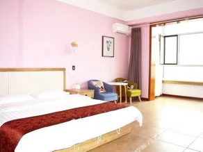 Datong Hengjia Express Inn - Image 2