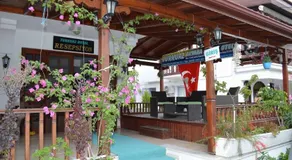 Turkuaz Apart Otel - Image 5