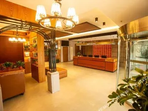 Hanting Express Beijing Changping Science Park Branch - Image 5