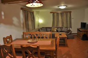 Apartment Rogla Lodge - Image 3