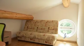 ACCENT IMMOBILIER Villa neuve wifi gratuit piscine - Image 2