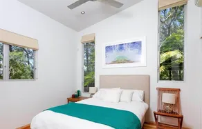 Noosa Apartments - 12 Bayview Road - Image 3