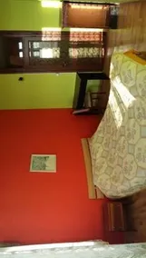 'Guest House' Hostel - Happy Sunrise - Image 5