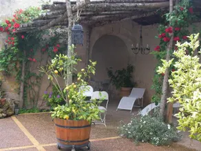 Le Casalet - Image 2