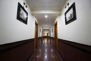 OYO Rooms VS Hospital Paldi - Image 4