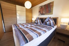 Appartement Philips - Image 4