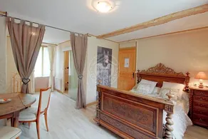 Chez Sanyou - Image 4