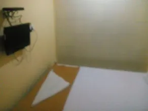 Hotel Central Inn - Image 5