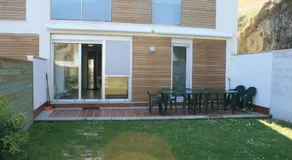 Apartamento Dorna - Image 3