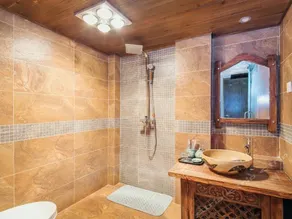 Lijiang Zifayu Designer Boutique Inn - Image 5