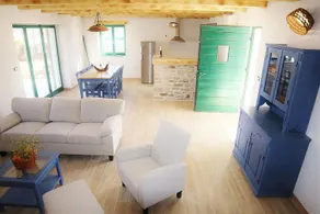 Holiday Home Barat 112 - Image 2