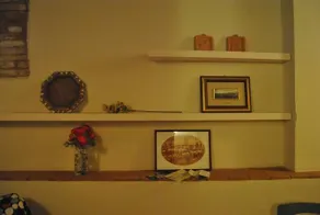 SienaHomeAndSailing 2 - Image 2
