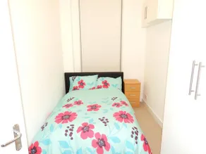 Eyre Court 109 - Image 5