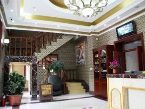 FENGGANG  HOTEL - Image 3
