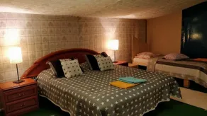 Hotel Teltta - Image 5