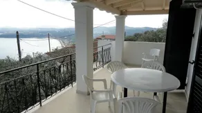 Elli Panoramic View appartments - Image 5