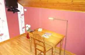 La Parenthèse - Image 4