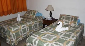 Departamento Marcela #1 - Image 5