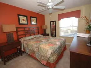 House Ada Lane 211418 - Image 3