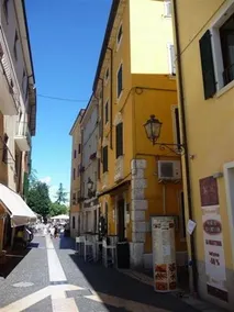 A Gem in Peschiera del Garda - Image 2
