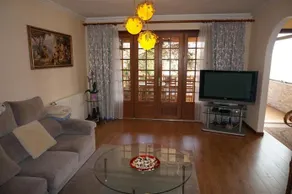 Casa Svit - Image 3