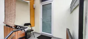 Apartma Gušt Koper - Image 3