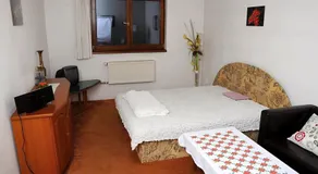 Hotel Brainy - Image 5