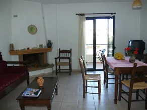 Blazis House - Image 4