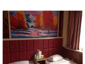 Penghai Business Inn - Image 4