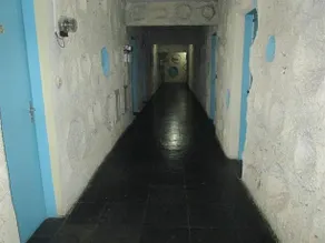 Hotel Taba - Image 2