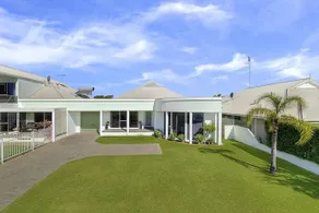Busselton Beach House - Image 2