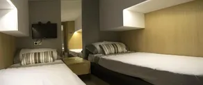 Home Aboard - Image 3