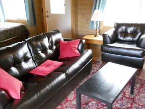 Potlatch Resort - Image 4