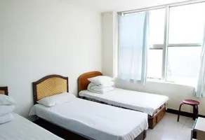 Yueqiang Inn - Image 3