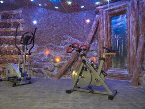 Hotel ART & SPA - Image 4