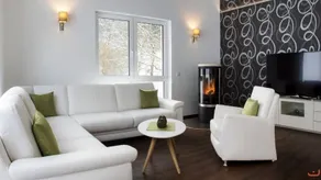 Ferienhaus Hirtenklingen - Image 3