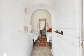 Villa Marchesini - Image 3