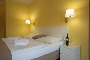 Hotel Neuwald haus - Image 3
